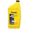 Prestone Prestone Power Steering Fluid 32 oz AS261Y - alternate 3